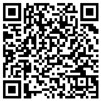 QR Code for bitcoin:bitcoin:bitcoin:bitcoin:bitcoin:dash:Xmfu5DcrT3adP4eXkWvMXbwxeDP1JXZTGK