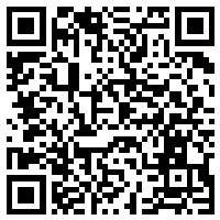 QR Code for bitcoin:bitcoin:bitcoin:bitcoin:bitcoin:dash:XmfuZHyAtepk6PG3FTPyAidtcJ82EAVvBU