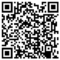 QR Code for bitcoin:bitcoin:bitcoin:bitcoin:bitcoin:dash:XmfunWMb9THM2hndmFmoZ1Aenh3SpBibUw