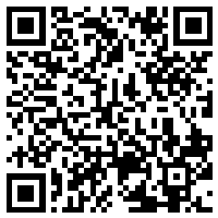 QR Code for bitcoin:bitcoin:bitcoin:bitcoin:bitcoin:dash:XmfvMpUcMYQSWyoeCm3ZdVGCZHsNhWwvK3