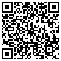 QR Code for bitcoin:bitcoin:bitcoin:bitcoin:bitcoin:dash:XmfvNU8JcN3mRHZq5azTJQkttesYcPyZL6