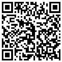 QR Code for bitcoin:bitcoin:bitcoin:bitcoin:bitcoin:dash:XmfyHvJNwNJhco9TYT2Notwf7sLaPiRHxL