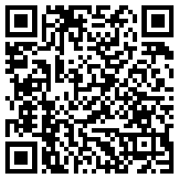 QR Code for bitcoin:bitcoin:bitcoin:bitcoin:bitcoin:dash:XmfyRKd1qRW8N8XSor3PbJRYummF8awFAC