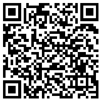 QR Code for bitcoin:bitcoin:bitcoin:bitcoin:bitcoin:dash:XmfyTbVpWVSYoxmumi4ronijNtfLy61XRs