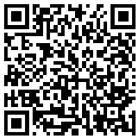 QR Code for bitcoin:bitcoin:bitcoin:bitcoin:bitcoin:dash:XmfzGHAeWUALjEokZAzq75U3ksW33E6aPm