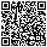QR Code for bitcoin:bitcoin:bitcoin:bitcoin:bitcoin:dash:XmfzV7o7MEHfHSkoqojt6ryX5oYXnNMNTZ