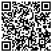 QR Code for bitcoin:bitcoin:bitcoin:bitcoin:bitcoin:dash:XmfzWYVRGrXz2EMD3NPXzagLLwZvBcdPnb