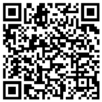 QR Code for bitcoin:bitcoin:bitcoin:bitcoin:bitcoin:dash:Xmg3LUTxcWv8vagUB5vSYzzAkGwALyaDph