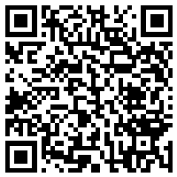 QR Code for bitcoin:bitcoin:bitcoin:bitcoin:bitcoin:dash:Xmg465CSY3fjrSEhUDxUtD3kaRWHh38j1w