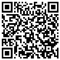 QR Code for bitcoin:bitcoin:bitcoin:bitcoin:bitcoin:dash:Xmg4TfrSQ6U6kapDCEMbPKefSZvpEVStu2