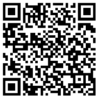 QR Code for bitcoin:bitcoin:bitcoin:bitcoin:bitcoin:dash:Xmg4jXMnrpUjknuDpP9paCqmbTFmK38GFh