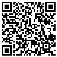 QR Code for bitcoin:bitcoin:bitcoin:bitcoin:bitcoin:dash:Xmg4keLS6XgwW7NiBr7U3thEAnHeJiFaSd