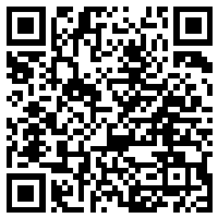 QR Code for bitcoin:bitcoin:bitcoin:bitcoin:bitcoin:dash:Xmg53RCWpm5xnA6gfzmLj1CVwFuktTH51P