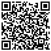 QR Code for bitcoin:bitcoin:bitcoin:bitcoin:bitcoin:dash:Xmg6Q2F3EJ7S31LE8pcgeQ2PsMAMqwPtuP