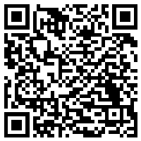 QR Code for bitcoin:bitcoin:bitcoin:bitcoin:bitcoin:dash:Xmg7ZnvEVC7xLLafvKJnFfSVf1G39D5yFs
