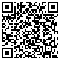 QR Code for bitcoin:bitcoin:bitcoin:bitcoin:bitcoin:dash:Xmg7dCf7gajSReSxU3KAo6WKdPCg5Xmn5Z