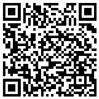 QR Code for bitcoin:bitcoin:bitcoin:bitcoin:bitcoin:dash:Xmg7fdmLD6vb8SNSfSZfYAJF378x12ffzB