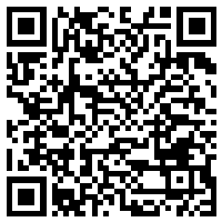 QR Code for bitcoin:bitcoin:bitcoin:bitcoin:bitcoin:dash:Xmg7tuVhPqGASDYGPnKDuXDvcfeSbYES91