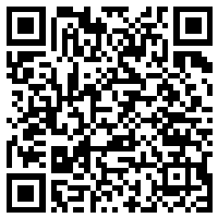 QR Code for bitcoin:bitcoin:bitcoin:bitcoin:bitcoin:dash:Xmg9vEMqcx76XNPa3WxWMfECwrhTtKQicY