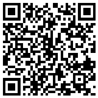 QR Code for bitcoin:bitcoin:bitcoin:bitcoin:bitcoin:dash:XmgB41R5jPyfJktViC6x7XBc3vexwX2YFT