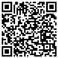 QR Code for bitcoin:bitcoin:bitcoin:bitcoin:bitcoin:dash:XmgB98TMwATuiU2URmZDfTUGpiGUagv7KL