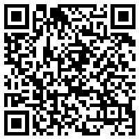 QR Code for bitcoin:bitcoin:bitcoin:bitcoin:bitcoin:dash:XmgDAnsRxTYjVdspuoDaXA3eDZ59YwSkbJ