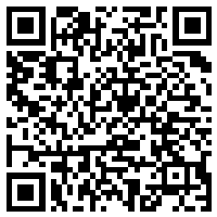 QR Code for bitcoin:bitcoin:bitcoin:bitcoin:bitcoin:dash:XmgDB53fxHSfHEBtTpyxvN1pVSqgiZP43A