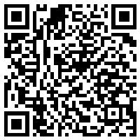 QR Code for bitcoin:bitcoin:bitcoin:bitcoin:bitcoin:dash:XmgDu82FCHM8NfigsLZPc1fTX9GJYrNE3i