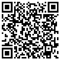 QR Code for bitcoin:bitcoin:bitcoin:bitcoin:bitcoin:dash:XmgEgkXLaynWxXYKN4RVvNnevVRZTYE5F2
