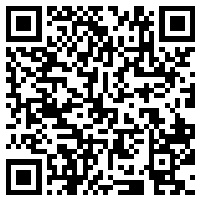 QR Code for bitcoin:bitcoin:bitcoin:bitcoin:bitcoin:dash:XmgFLuay5fXyg6Z4ymPgnRMxCSMBDtSFC4