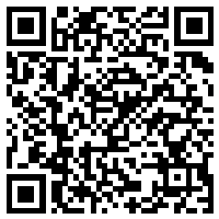QR Code for bitcoin:bitcoin:bitcoin:bitcoin:bitcoin:dash:XmgFZuojPd49GvujaVTVmFPBPiBZmn5sC2