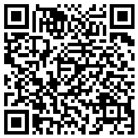 QR Code for bitcoin:bitcoin:bitcoin:bitcoin:bitcoin:dash:XmgFbDGC8EHC6cbRNUya2fDf4HicmVy8v3