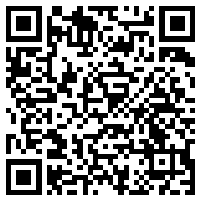 QR Code for bitcoin:bitcoin:bitcoin:bitcoin:bitcoin:dash:XmgHMbCSP4vkdfRKD7rfumkC3BQbEd5irY
