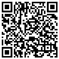 QR Code for bitcoin:bitcoin:bitcoin:bitcoin:bitcoin:dash:XmgHbV1dbGoPHUbNuoh6he66zEPYvgMYZD