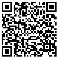 QR Code for bitcoin:bitcoin:bitcoin:bitcoin:bitcoin:dash:XmgJM9E1zLbgkaCK1f5aGoVjs5L4cYYU4G