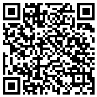 QR Code for bitcoin:bitcoin:bitcoin:bitcoin:bitcoin:dash:XmgJkrEE9QbNP2mPh52rxJtQo7eCBS4ibq