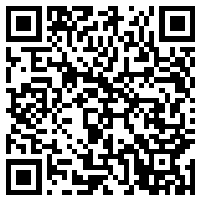 QR Code for bitcoin:bitcoin:bitcoin:bitcoin:bitcoin:dash:XmgJvk6prWXDm5bLhCsHEU6QKjss4Do6bS