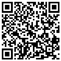 QR Code for bitcoin:bitcoin:bitcoin:bitcoin:bitcoin:dash:XmgKnuH2FQz8krNzVHyShaeQR34GFGFdZf
