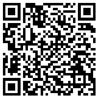 QR Code for bitcoin:bitcoin:bitcoin:bitcoin:bitcoin:dash:XmgML3bDPGNhBpu1asbDddwdF5GCK9dg5c