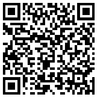 QR Code for bitcoin:bitcoin:bitcoin:bitcoin:bitcoin:dash:XmgMk4igmKQDKjX42wfaPXPHRakMyBjAST