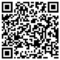 QR Code for bitcoin:bitcoin:bitcoin:bitcoin:bitcoin:dash:XmgN6xVXcWPuVHChxMMPX7busAf1EZAPMP