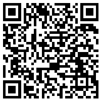 QR Code for bitcoin:bitcoin:bitcoin:bitcoin:bitcoin:dash:XmgNLwXeYwaWnny64TNLSr2WdJraqfZYin