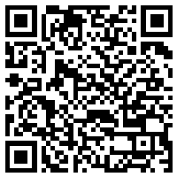 QR Code for bitcoin:bitcoin:bitcoin:bitcoin:bitcoin:dash:XmgP3tBfTcHcKri7PyN21kW9cR7C9aoetf