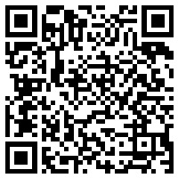 QR Code for bitcoin:bitcoin:bitcoin:bitcoin:bitcoin:dash:XmgPCoYCDohvsyCJbgWSqSFfGhe8BT2LWe