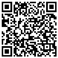 QR Code for bitcoin:bitcoin:bitcoin:bitcoin:bitcoin:dash:XmgRJjsmCa3eLqMb3A4DNPXfJeSvzNBpgx