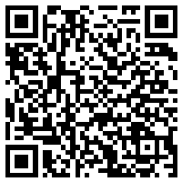 QR Code for bitcoin:bitcoin:bitcoin:bitcoin:bitcoin:dash:XmgTcsgq55MdbTXakjriNusigMTiS1pVTY
