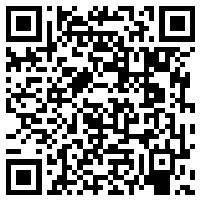 QR Code for bitcoin:bitcoin:bitcoin:bitcoin:bitcoin:dash:XmgUXu4P95p8kx3Rm7Z4Xn2BMa9DQfgS3U