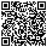 QR Code for bitcoin:bitcoin:bitcoin:bitcoin:bitcoin:dash:XmgUfDvrKAq1eAT8NYEgVRTuRqBidQJv63