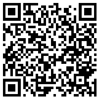 QR Code for bitcoin:bitcoin:bitcoin:bitcoin:bitcoin:dash:XmgV8jtV6m46ryNRjsKXcApGudinoMk4Es