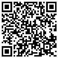 QR Code for bitcoin:bitcoin:bitcoin:bitcoin:bitcoin:dash:XmgVJUGUzT4PVvgyRXBH7XwitUDHibUbRK